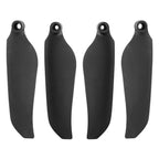 Autel Propeller(pair) for Nano series