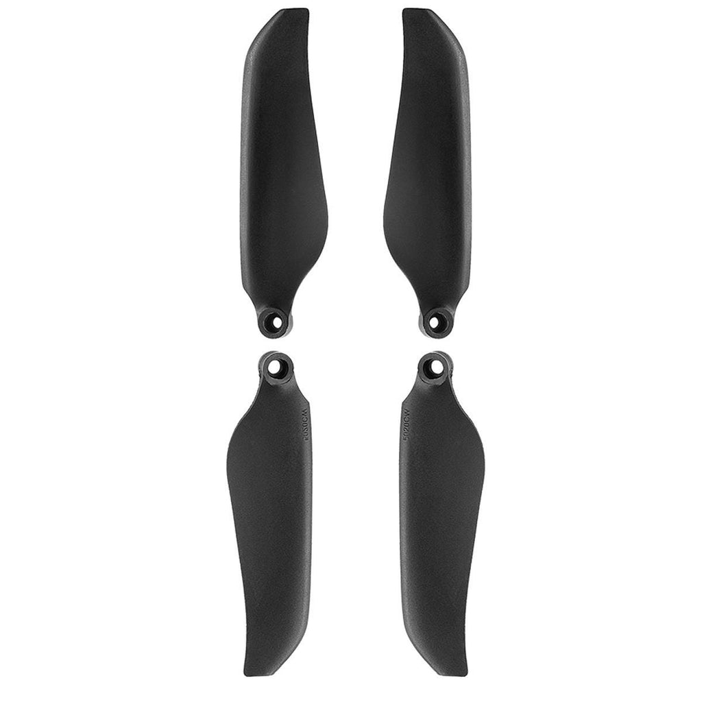 Autel Propeller(pair) for Nano series