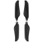 Autel Propeller(pair) for Nano series