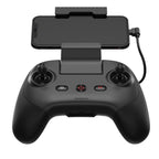 Autel Remote Controller for Nano series & Lite series