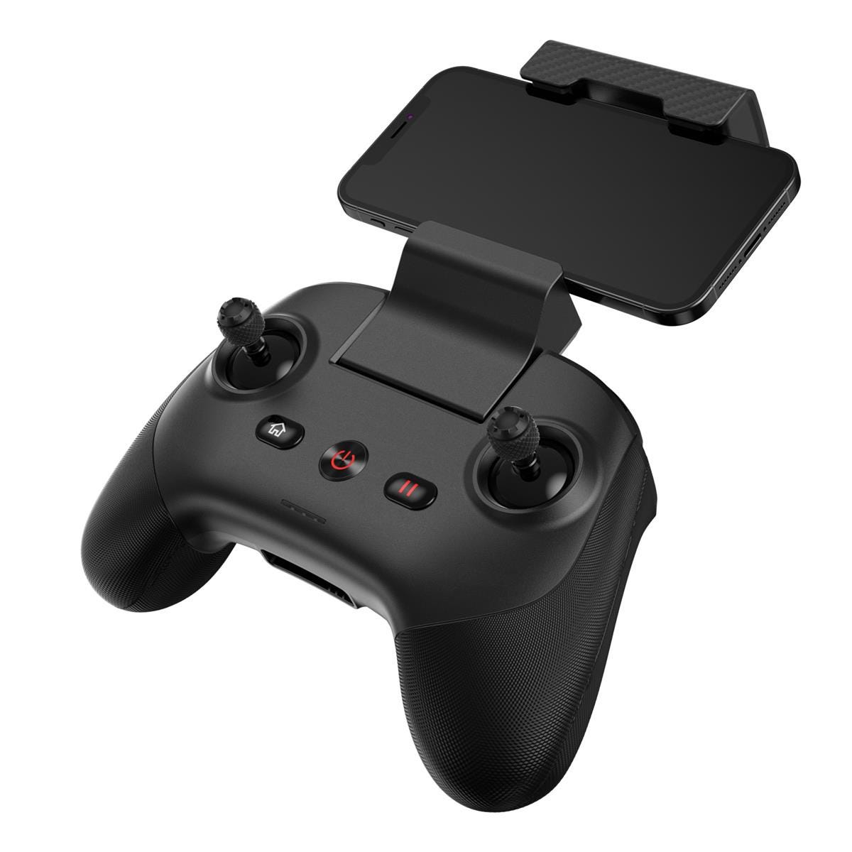Autel Remote Controller for Nano series & Lite series