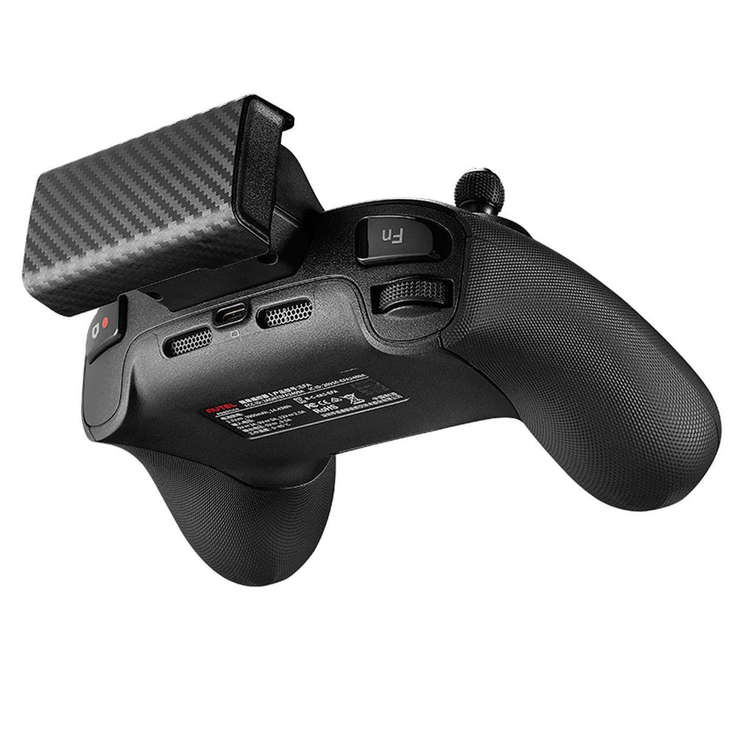 Autel Remote Controller for Nano series & Lite series