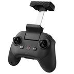 Autel Remote Controller for Nano series & Lite series