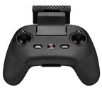 Autel Remote Controller for Nano series & Lite series