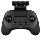 Autel Remote Controller for Nano series & Lite series