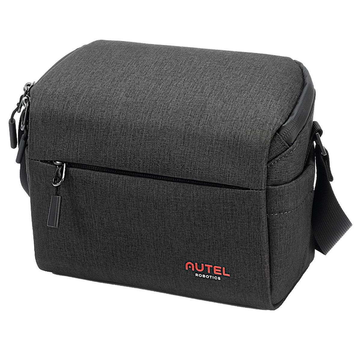 Autel Shoulder Bag for Nano series
