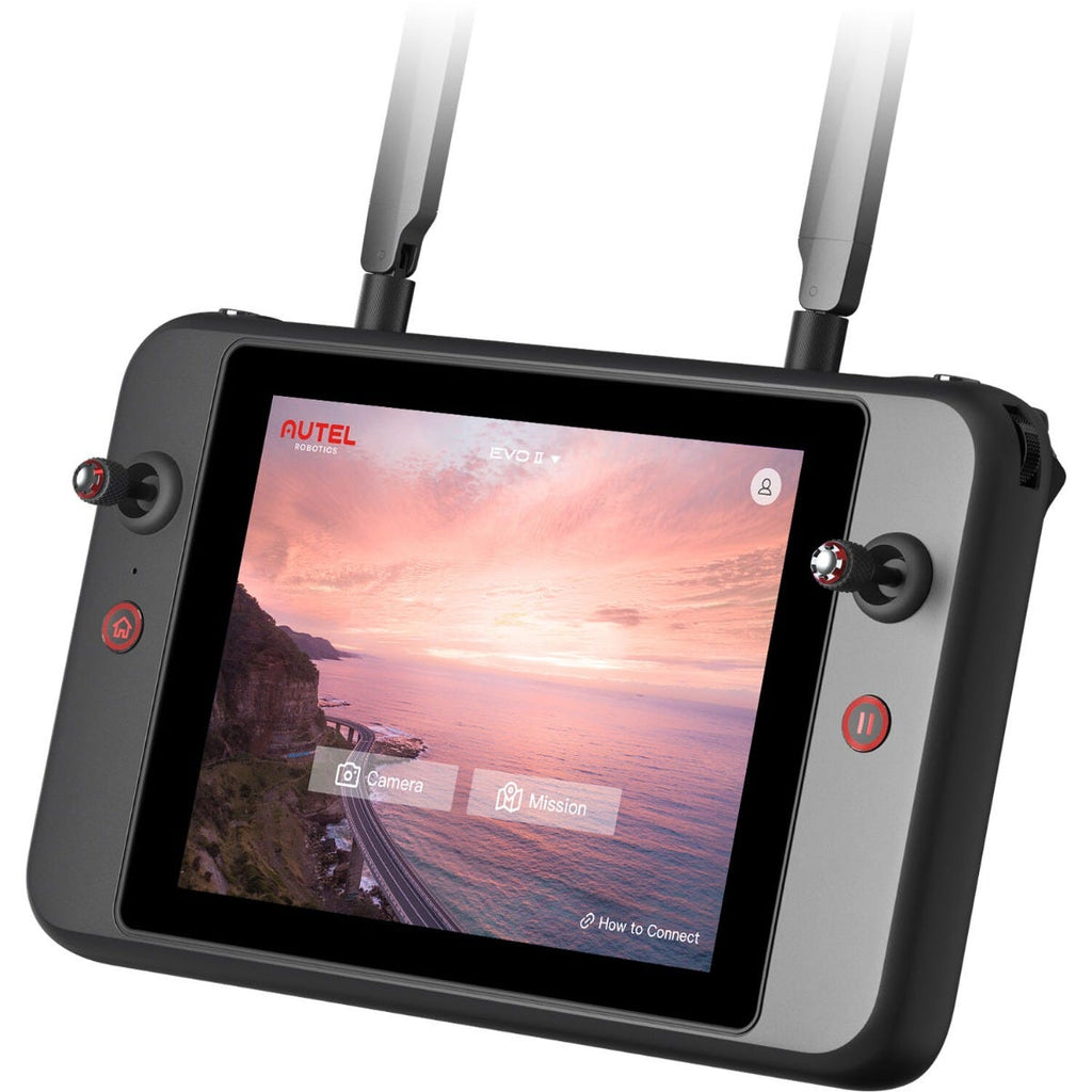 Autel Smart Controller