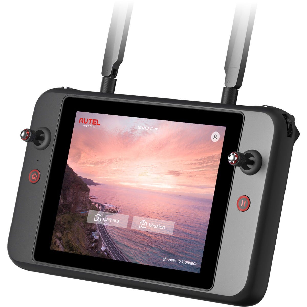 Autel Smart Controller