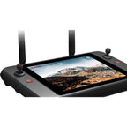 Autel Smart Controller