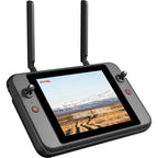Autel Smart Controller