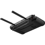 Autel Smart Controller