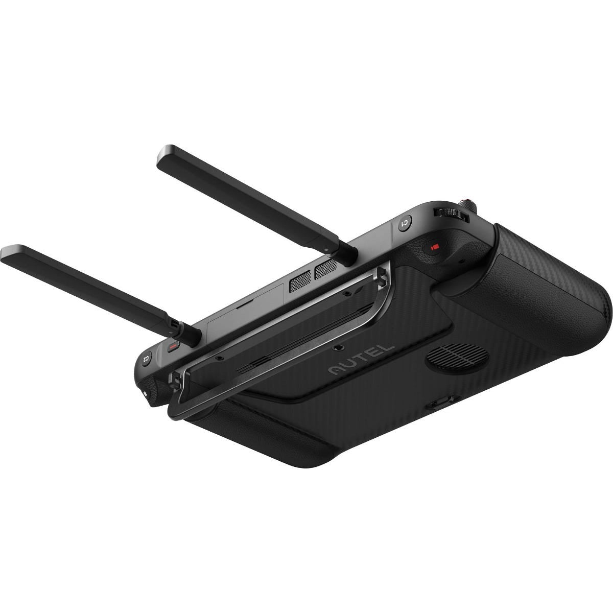 Autel Smart Controller