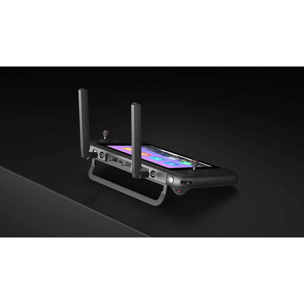 Autel Smart Controller