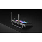 Autel Smart Controller