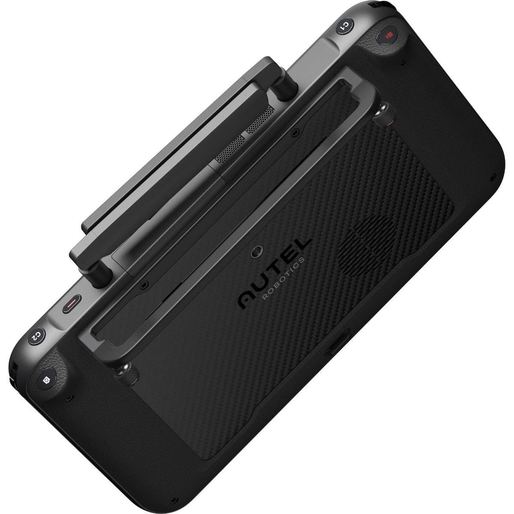 Autel Smart Controller