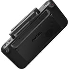 Autel Smart Controller