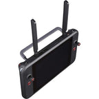 Autel Smart Controller