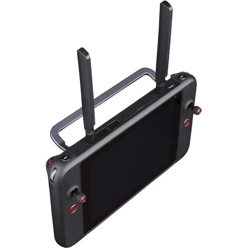 Autel Smart Controller
