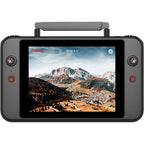 Autel Smart Controller