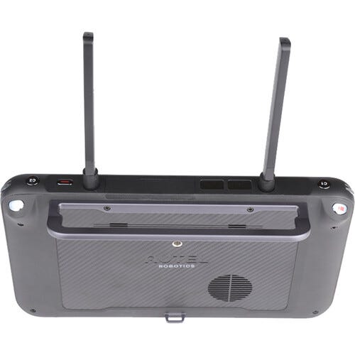 Autel Smart Controller