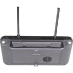 Autel Smart Controller