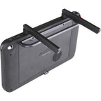 Autel Smart Controller