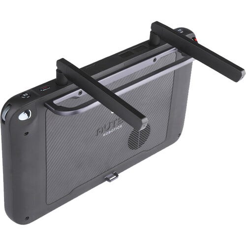 Autel Smart Controller