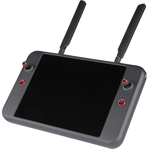 Autel Smart Controller