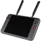 Autel Smart Controller