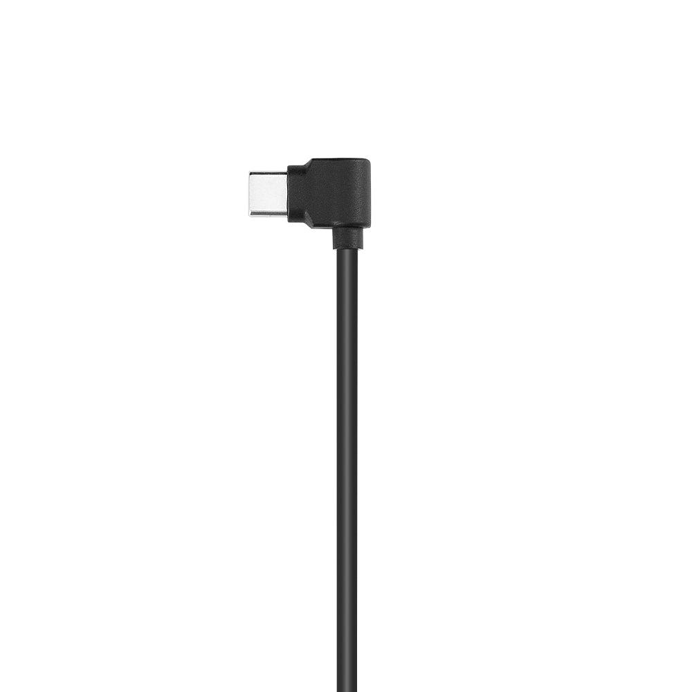Autel USB - C Charging Connector for Nano series & Lite series