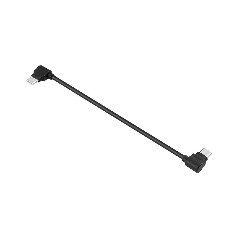 Autel USB - C Charging Connector for Nano series & Lite series