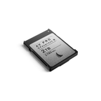 Angelbird 2TB AV Pro MK2 CFexpress 2.0 Type B Memory Card