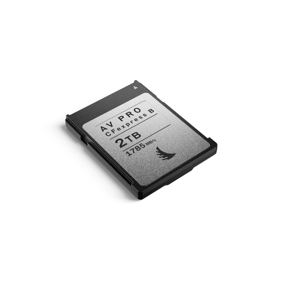 Angelbird 2TB AV Pro MK2 CFexpress 2.0 Type B Memory Card