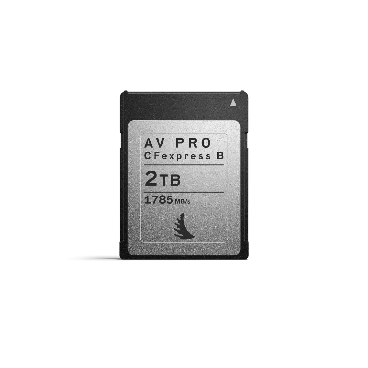 Angelbird 2TB AV Pro MK2 CFexpress 2.0 Type B Memory Card
