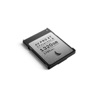 Angelbird 1320GB AV Pro XT MK2 CFexpress 2.0 Type B Memory Card