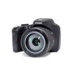 Kodak AZ653 Astro Zoom Camera