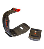 B-Grip Hand Strap with Quick Release