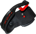 B-Grip Hand Strap with Quick Release