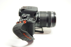 B-Grip Hand Strap with Quick Release