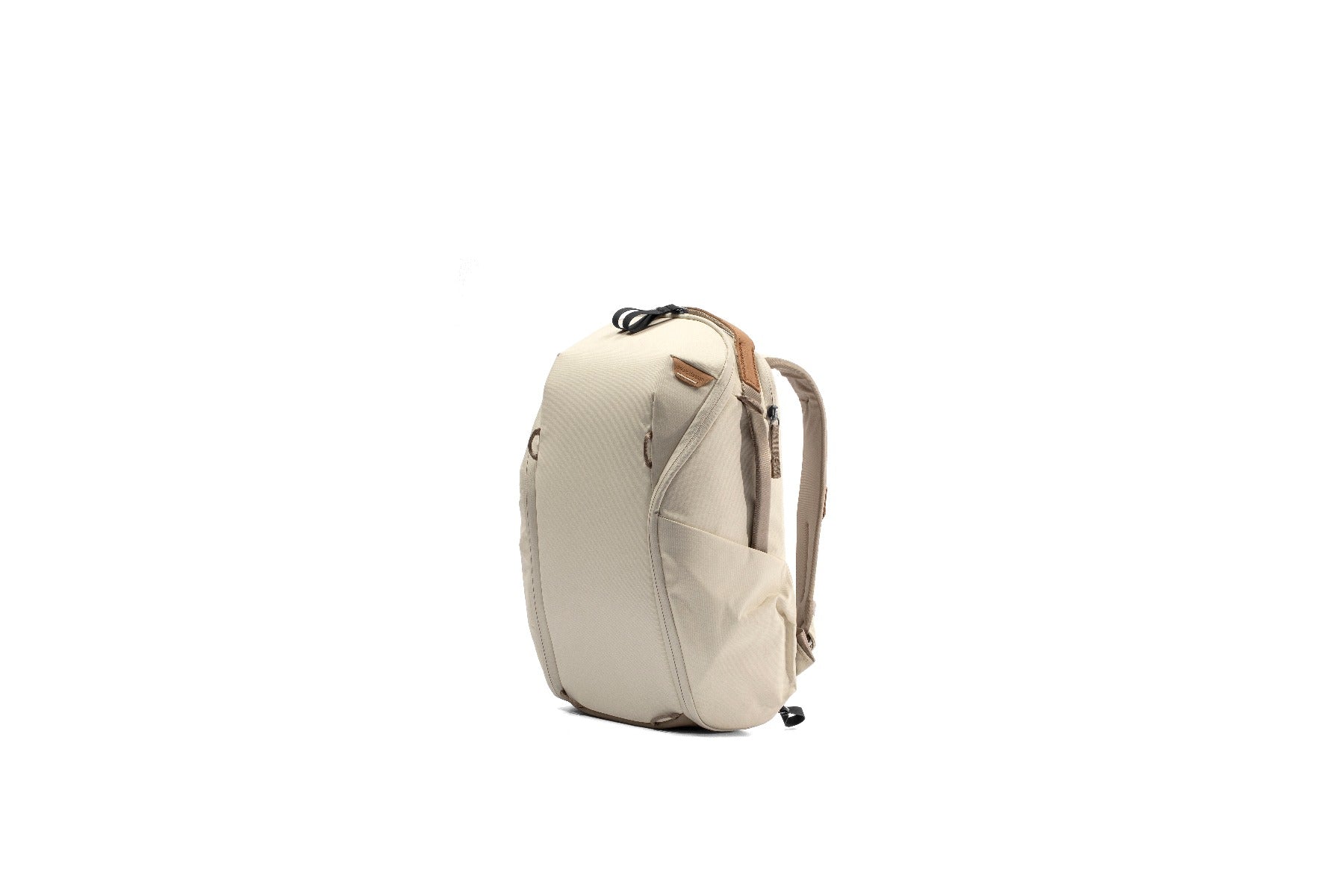 Peak Design Everyday Backpack Zip 15L (v2) - Bone