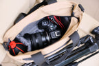 Tamron 11-20mm f2/8 Di III-A RXD - Canon RF