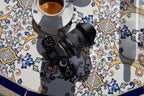 Tamron 11-20mm F/2.8 Di III-A RXD Fujifilm X 