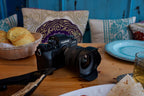 Tamron 11-20mm F/2.8 Di III-A RXD Fujifilm X 