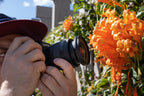 Tamron 11-20mm F/2.8 Di III-A RXD Fujifilm X 