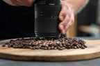 Tamron AF 18-300mm f/3.5-6.3 DiIII-A VC VXD - Sony E APS-C Black