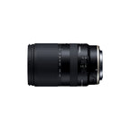 Tamron 18-300mm F/3.5-6.3 DiIII-A VC VXD for Canon RF