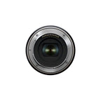 Tamron 18-300mm F/3.5-6.3 DiIII-A VC VXD for Nikon Z