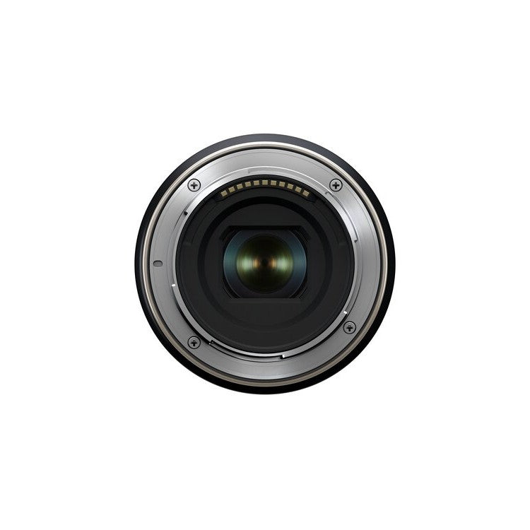 Tamron 18-300mm F/3.5-6.3 DiIII-A VC VXD for Nikon Z