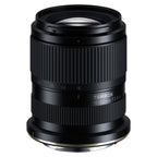 Tamron 16-50mm F2.8 A for Canon RF
