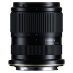 Tamron 16-50mm F2.8 A for Canon RF